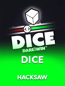 Dice