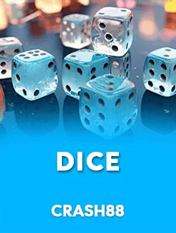 Dice