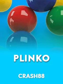 Plinko