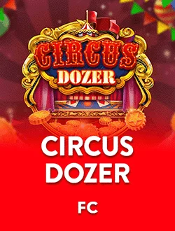 Circus Dozer