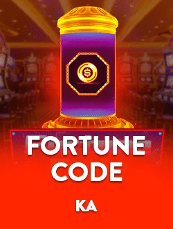Fortune Code