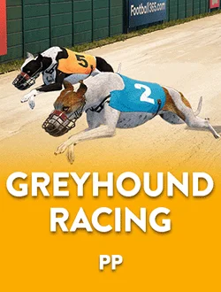 Greyhound Racing