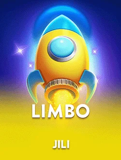 Limbo