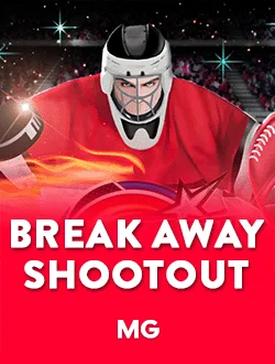 Break Away Shootout
