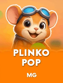 Plinko Pop