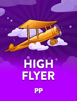 High Flyer