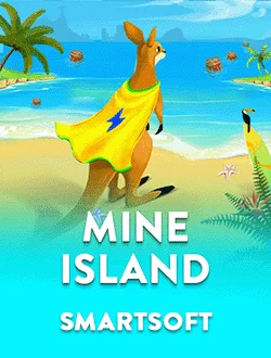 Mineisland