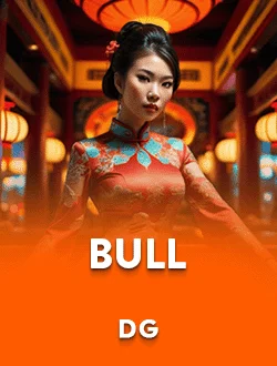 Bull D18
