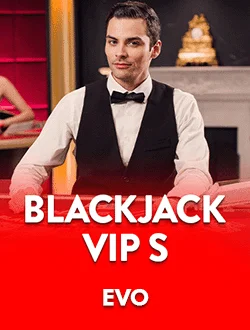 Blackjack Vip S