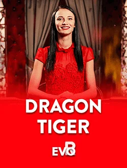 Dragon Tiger