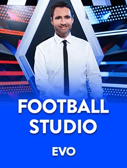 Football Studio