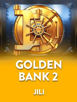 Golden Bank 2