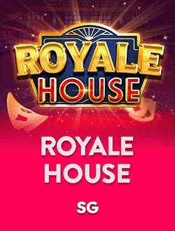Royale House