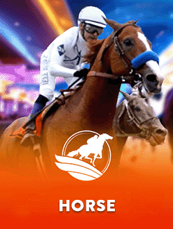 Racing