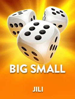 Big Small
