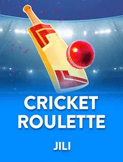 Cricket Roulette