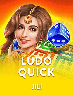 Ludo Quick