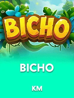 Bicho