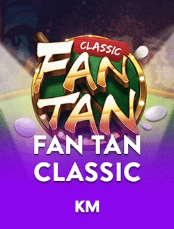 Fan Tan Classic