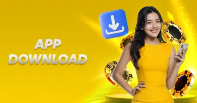 Jeetway App download