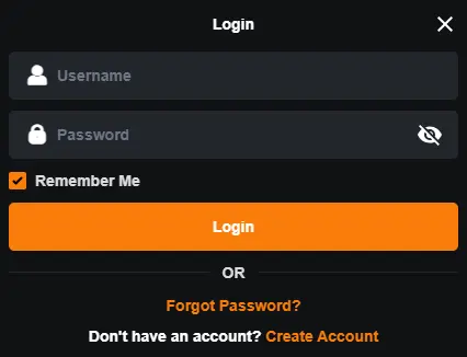 Jeetway Login