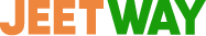 Jeetway logo