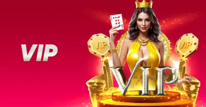 Jeetway VIP Program